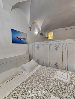 NAVONA & CASTEL SANT'ANGELO WHOLE HOLIDAY APARTMENT da PAMINO & PRISCILLA - Roma - 8