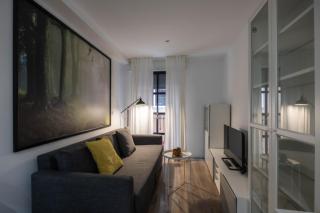 Apartamento Puerta Cartago 1 by CartagenaSpain - Cartagena - 1