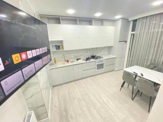 Ultracentral Avraam Iancu - 9