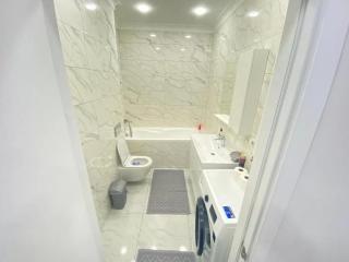 Ultracentral Avraam Iancu - 7