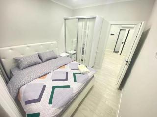 Ultracentral Avraam Iancu - 6