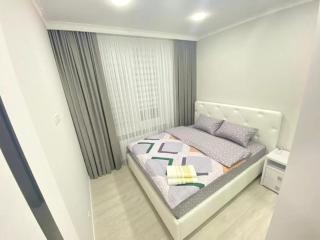 Ultracentral Avraam Iancu - 5