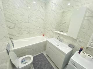 Ultracentral Avraam Iancu - 2