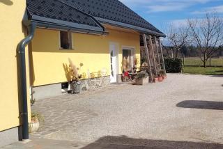 Mini wellness studio-near the airport - Smlednik - 2