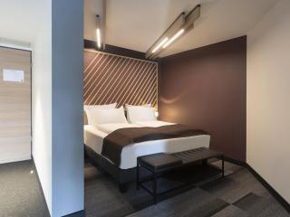 B&B HOTEL Gera - Gera - 9