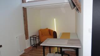 Studio du Clos - Yvetot - 0