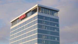 Grand Times Hotel Drummondville - 6