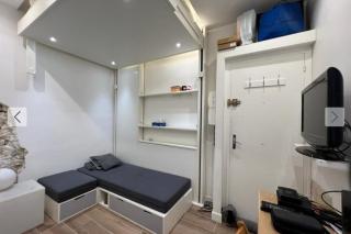 Flexliving - Studio - Gérard - Parijs - 9