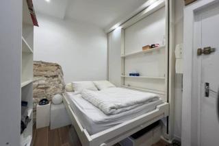 Flexliving - Studio - Gérard - Parijs - 8