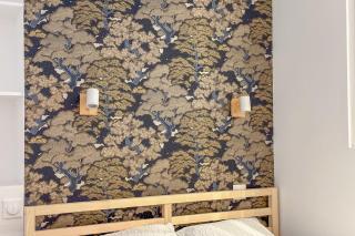 Flexliving - studio - 3 Portes - Paris - 7