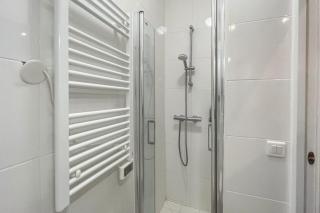 Flexliving - Studio - Gérard - Parijs - 2