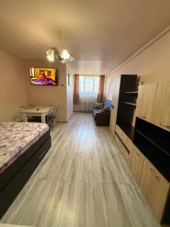 Studio Turda - Turda - 7