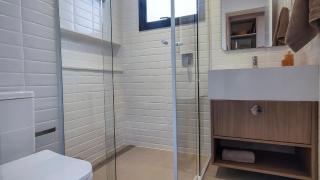 Impeccable studio just a few meters from the beach - Florianópolis - 3