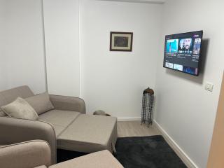 D&D Apartments - Tirana - 2
