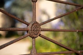 The Old School Historic Stay for 2 Adelaide Hills - 2