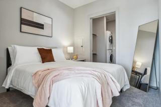 Indie Deep Ellum in Dallas - Dallas - 3