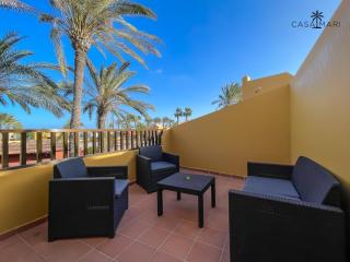 Oasi Casa Mari' - Corralejo - 3