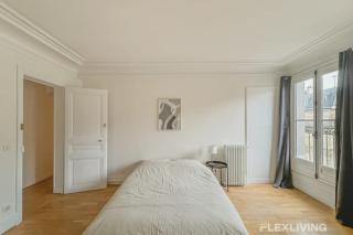 Flexliving - room - Turbigo - 8