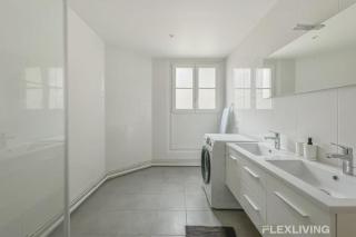 Flexliving - room - Turbigo - Paris - 1