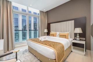 StayShort - Spacious and Modern 3 Bedroom Perfect for Family - 7