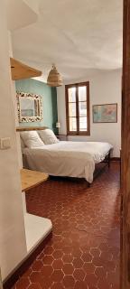 Joli appartement sur le port proche des plages ! - 4