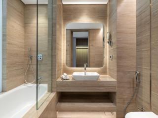 Rixos Obhur Jeddah Resort & Villas - Jeddah - 9