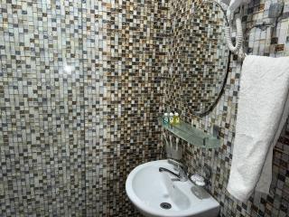Hotel Anor - Samarkand - 7