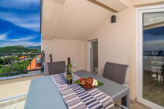 Apartments Jozic - Crikvenica - 6