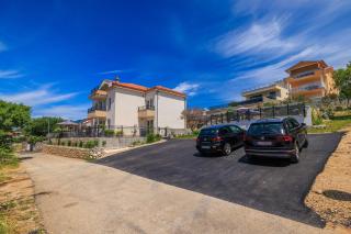 Apartments Jozic - Crikvenica - 9