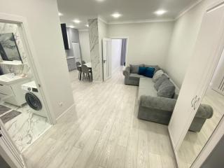 Ultracentral Avraam Iancu - 1