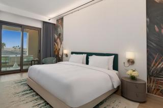 Rixos Obhur Jeddah Resort & Villas - Jeddah - 3