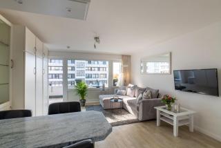 Haus Westerhörn - 4