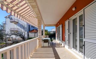 House VesnaD - Seget Vranjica - 9