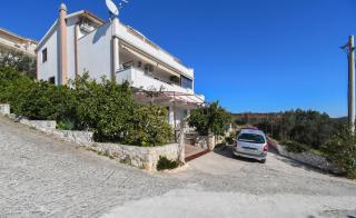 Apartments Zeljko - 3