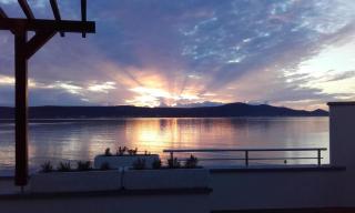 House Sunset - Sveti Petar - 5