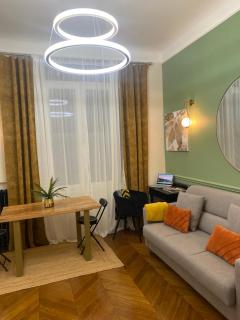 Appartement PARIS avec Parking - Vanves - 6