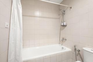 Cozy Studio at DEC Tower - 4