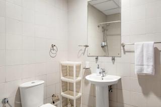 Cozy Studio at DEC Tower - 3