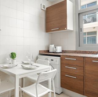 Cozy Studio at DEC Tower - 5