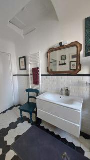 Nook - Bari - 9