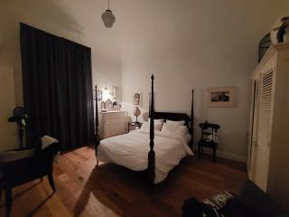 Nook - Bari - 8