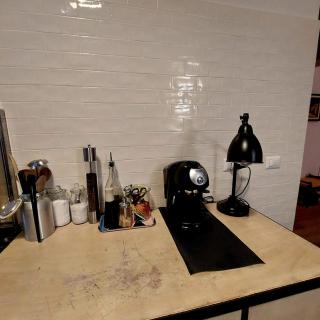 Nook - Bari - 6