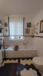 Nook - Bari - 2