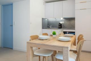 Appartement des Champs - Welkeys - Chamonix - 2