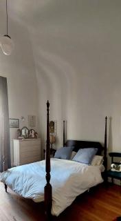 Nook - Bari - 1