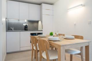 Appartement des Champs - Welkeys - 6