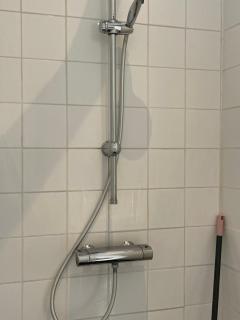 Studio Gerenoveerde winkel - Arnhem - 7