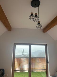Ana Apartment - Gradišča - 4
