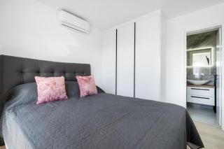 Apartman Miracle - Tučepi - 7