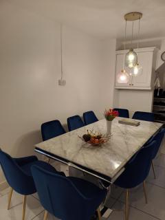 High Street House WEST BROMWICH - 4